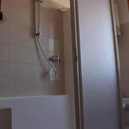 Appartement Dolce Risveglio Pitigliano