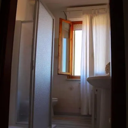 Appartement Dolce Risveglio *